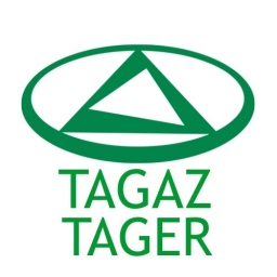 Тагаз Tager