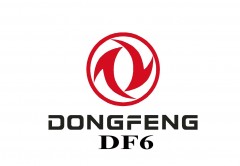 DongFeng DF6