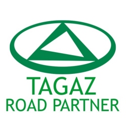 Тагаз Road Partner