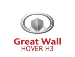 Great Wall Hover H3 2010-2013