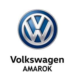 Переднее ТСУ Volkswagen Amarok