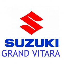 Suzuki Grand Vitara II (3-х дверная)