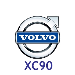 Volvo XC90 I ( 2006-2014 )